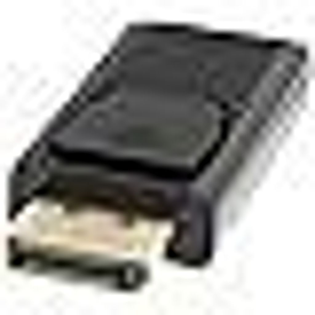 Displayport auf HDMI, DP auf HDMI,1080P HD Displayport Adapter mit Audioübertragung und Gute Qualität Auflösung, Kompatibel mit Monitor, Laptop,...
