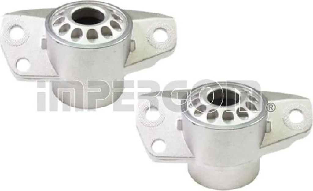 Kit Réparation Palier de Suspension Original Imperium 38046/2 pour A6 4G