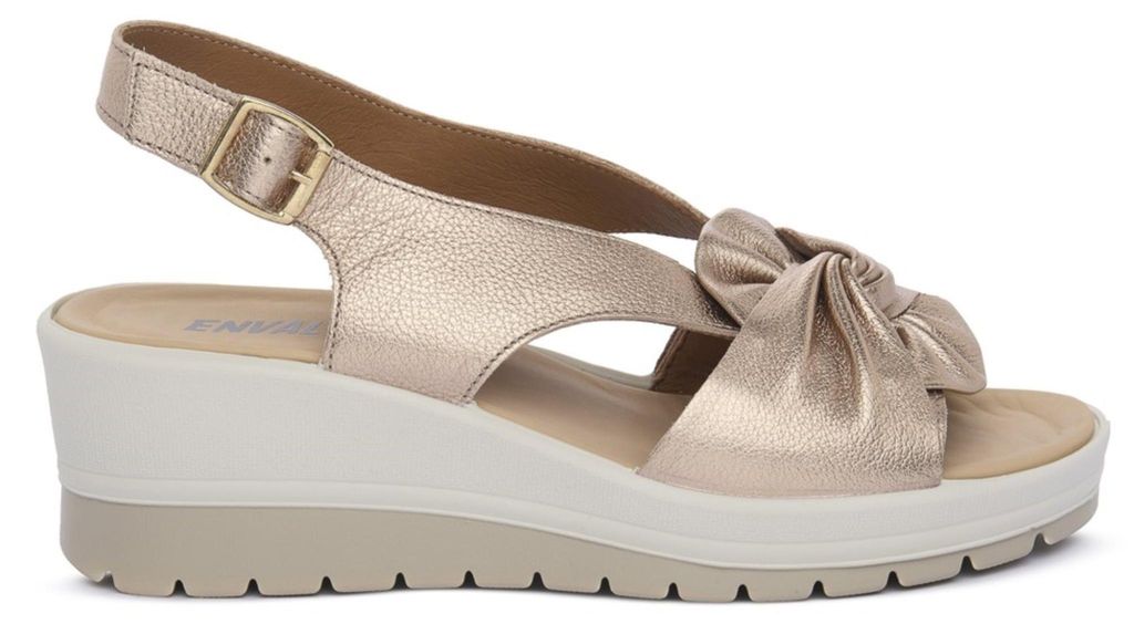 Enval Soft Schuhe 1283933