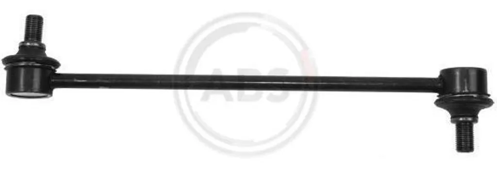 Supprimer Bruit Suspension Avensis Verso - Biellette A.B.S. 260380 OE