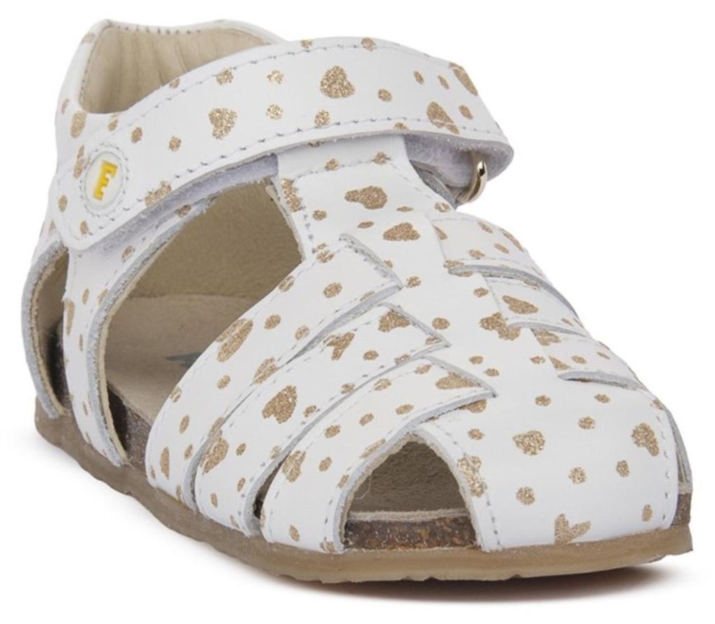 Naturino Schuhe Falcotto, 15007361N03