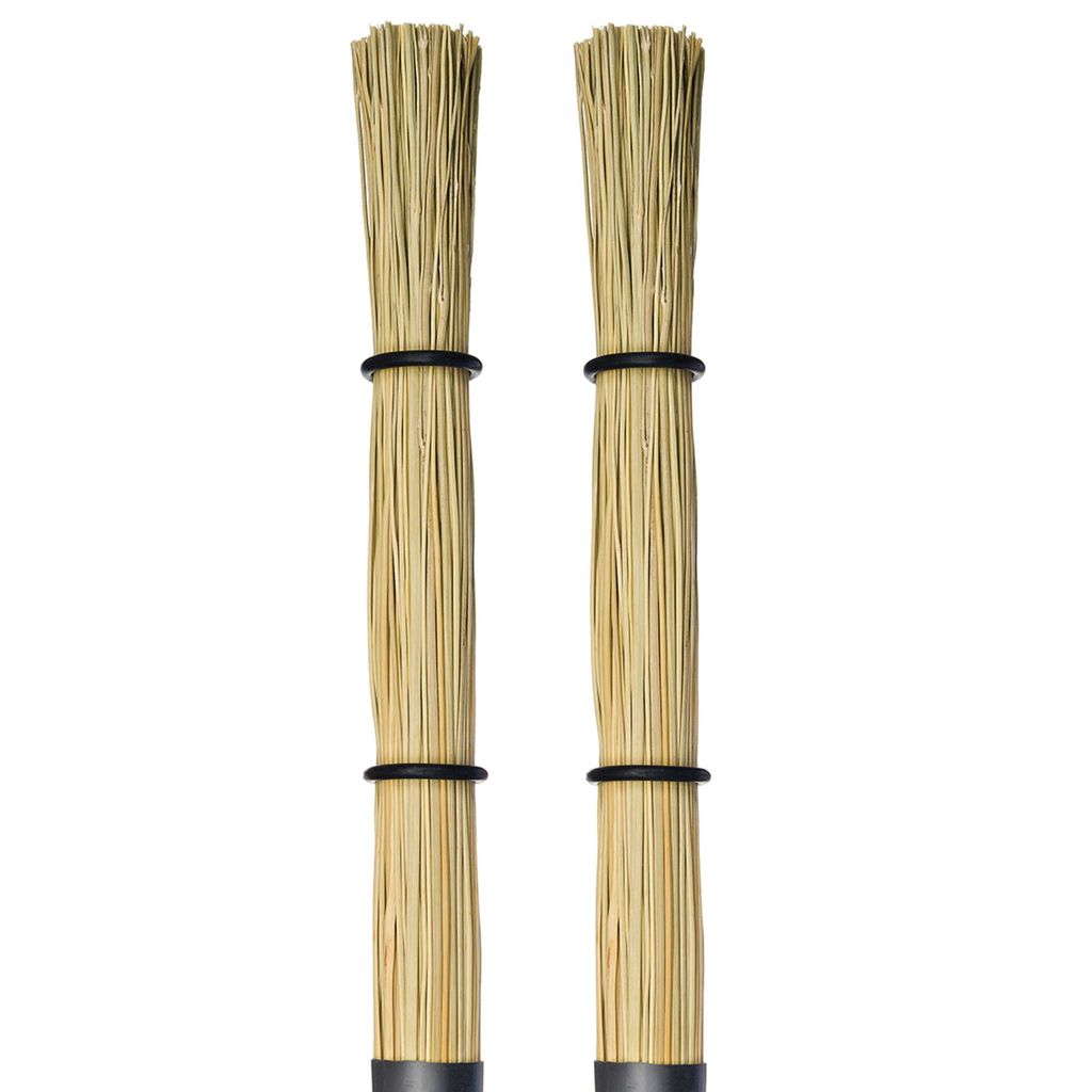 Pro Mark Broomsticks Medium