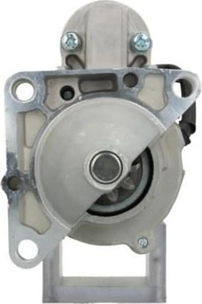 Démarreur de moteur 12V SM2618 compatible Renault Master et Movano