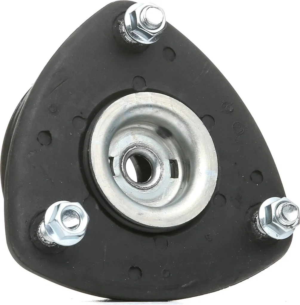 Kit Palier de Support Jambe de Suspension KYB SM1046 Haute Résistance