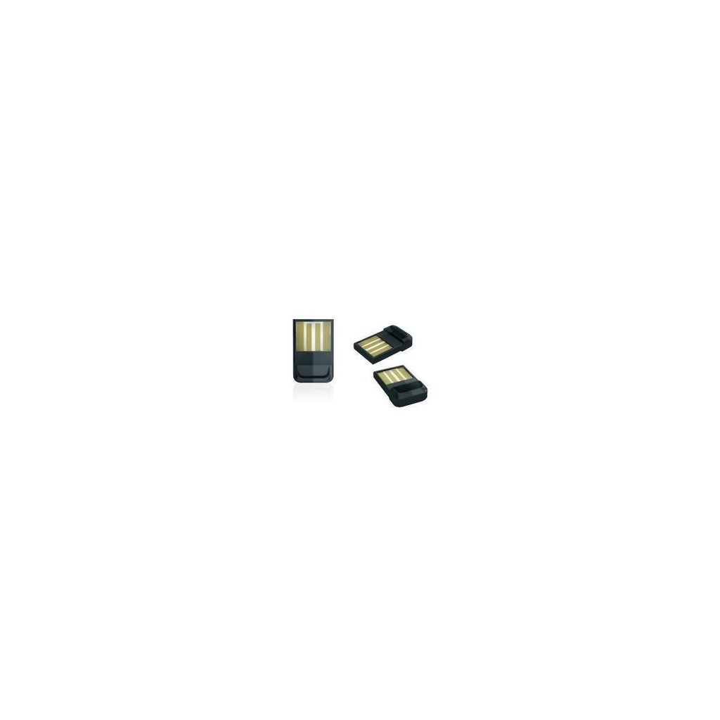 Yealink Bluetooth USB Dongle BT41 (BT41) Immagine del prodotto 