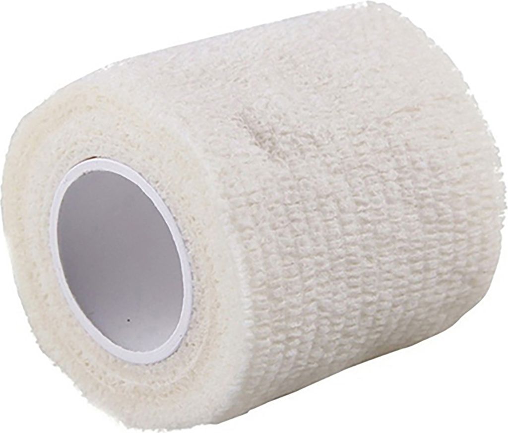 Finger-Handgelenk-Unterstützung, Fußball, Basketball, Sport, Knöchelbandage, Knieschoner, Klebeband, Weiß