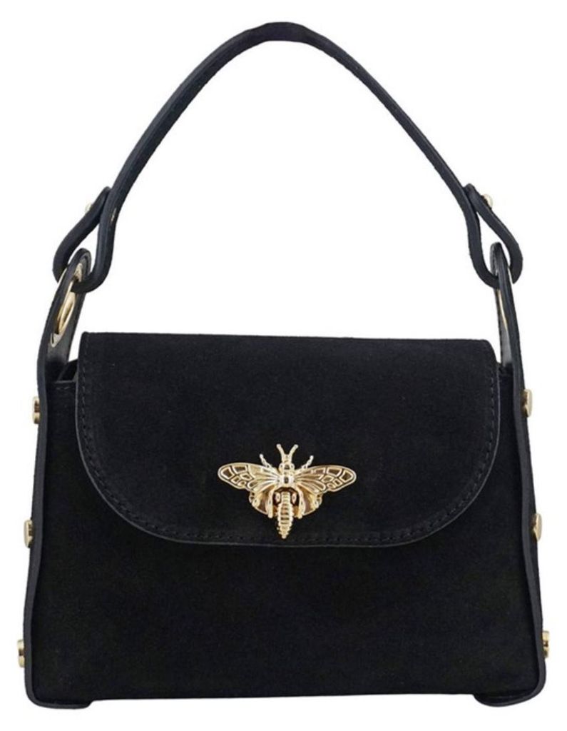 Handtaschen Barberini's 9571