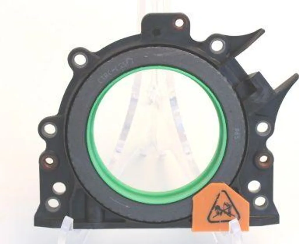Joint spi de vilebrequin CORTECO compatible avec Volkswagen Polo