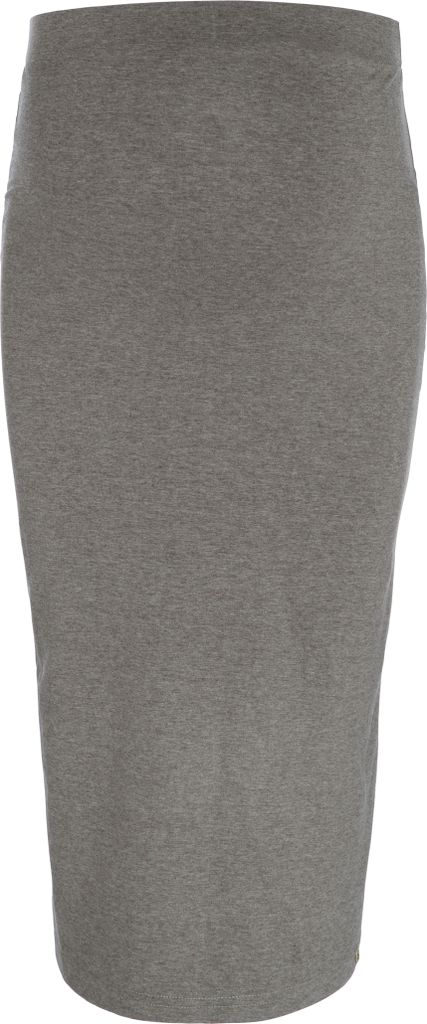 Baby's Only Umstandsrock Glow - Hazel Brown - XL
