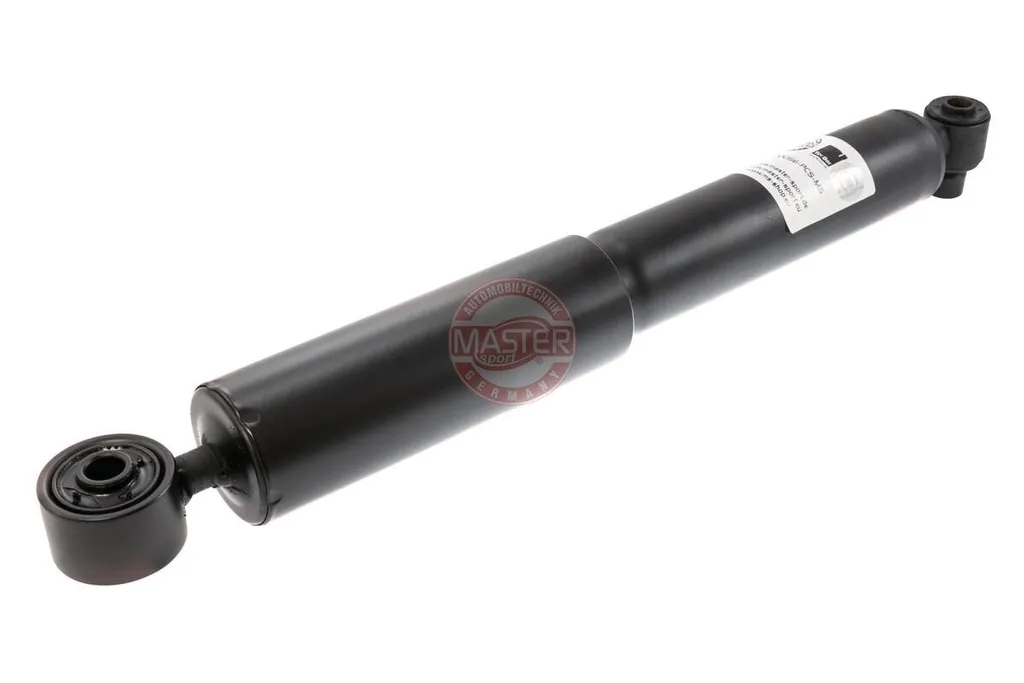 Amortisseur de Suspension Arrière Renault Laguna I - Modèle MS 200056