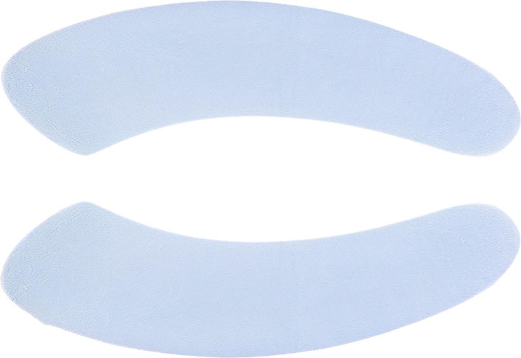 Toilettensitz Kissen Pad waschbar Kristall Samt warm bequemen Toilettensitz Abdeckung für Haus Bad