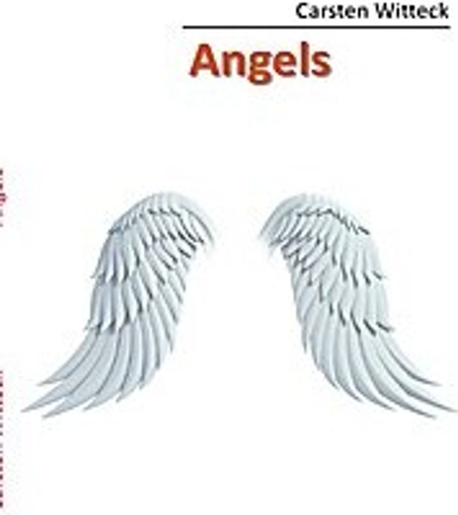 Angels