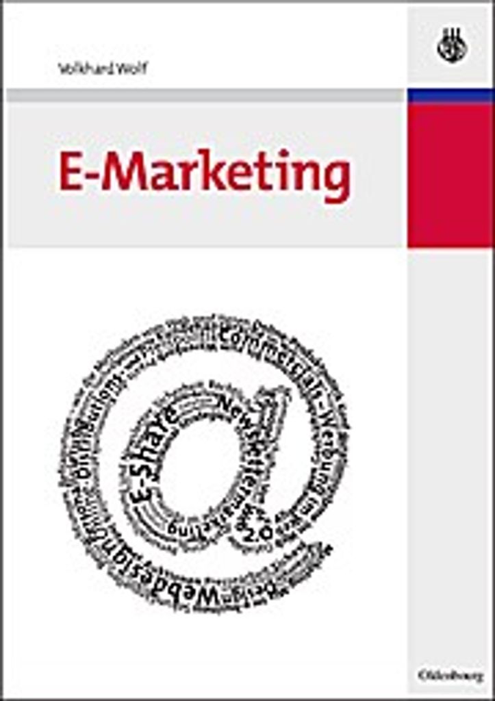 E-Marketing