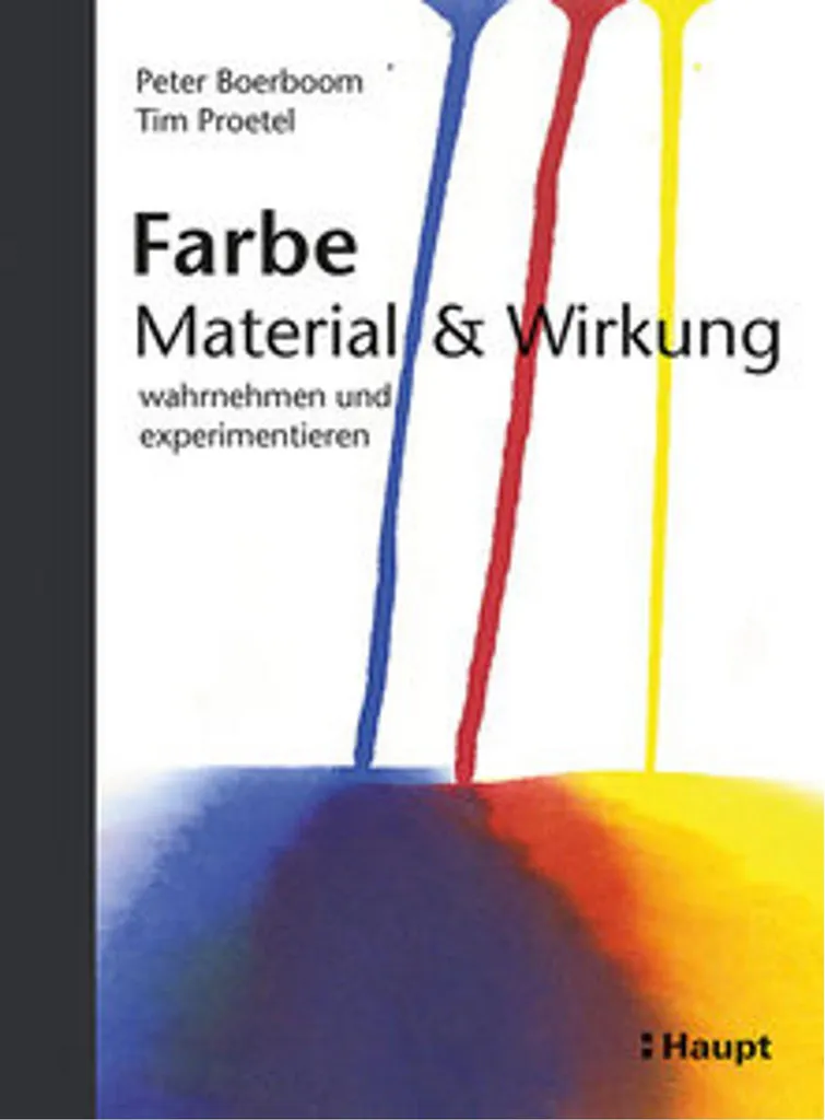 Guide de Couleur : Matériaux et Effets pour Décoration Intérieure 15cm