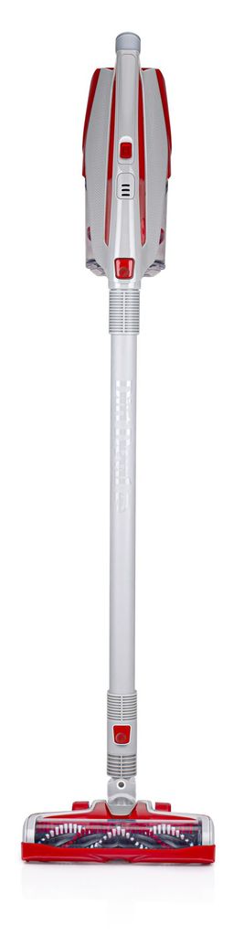 Akumulátorový vertikutátor Dirt Devil DD9003 2v1, 150 W, Obrázok produktu 