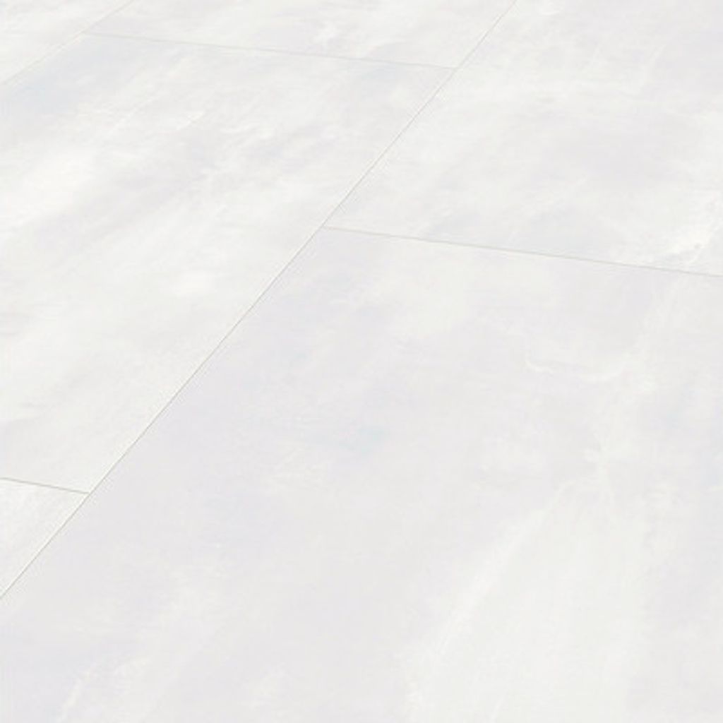 Glanzlaminat Falquon Stone 2.0 Q1014 Pastello Chiaro Immagine del prodotto 