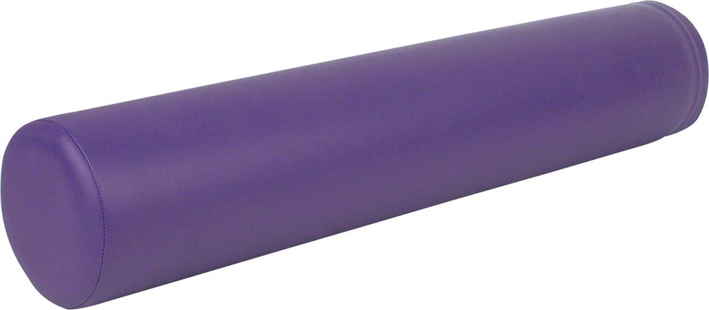 Spastikerrolle Therapie Rolle Gymnastikrolle Lagerungsrolle 20x100 cm