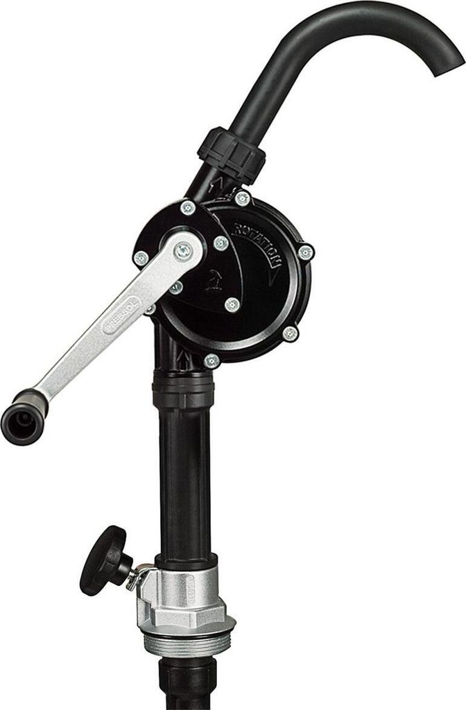 Pressol 13 055 Obrázek produktu 