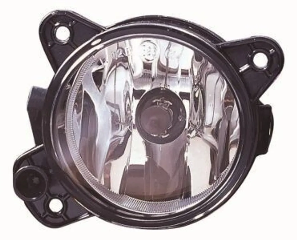 Anti-brouillard gauche pour VW Transporter T5 et Skoda Fabia I et II