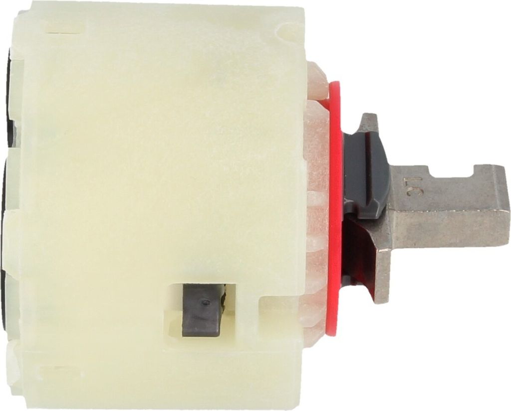 Ideal Standard CLICK-Kartusche 47 mm Produktbild 7