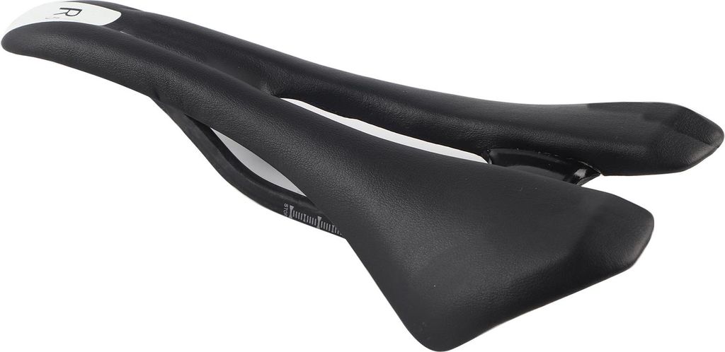 Bike-Sattel, Straßensitz Sattel Ersatzbehörde Haltbares Anti-Deformation Mountain Bicycle für die meisten Fahrräder