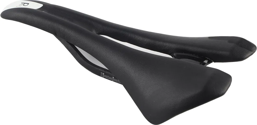 Selle de vélo de route et montagne pour remplacer votre assise usée