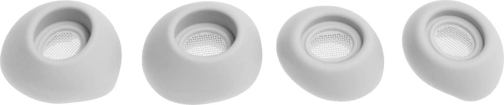 Samsung GH98-46444B Ohrpolster für SM-R190 Galaxy Buds Pro Kopfhörer