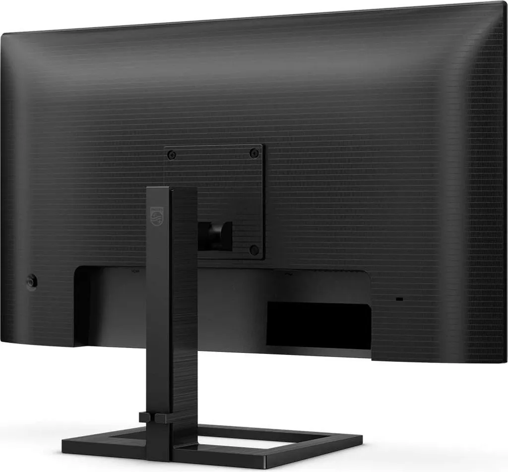 Écran PC Philips 27E1N1300AE de 27 pouces IPS avec USB-C et HDMI - 4