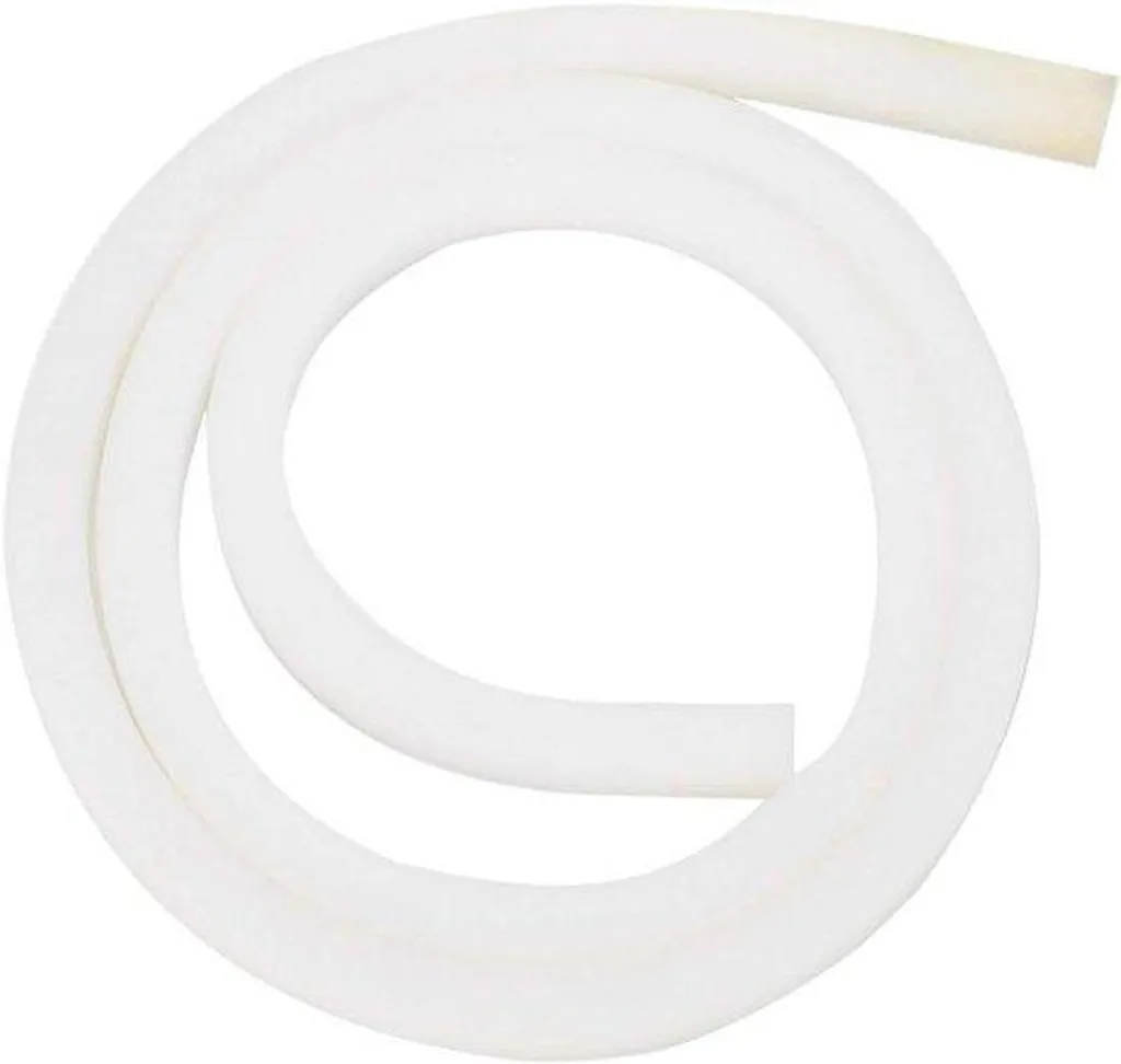 Accessoires Spons Bar pour Machine à Purée SK218 avec Aiguilles Inox