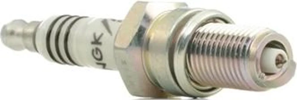 Candela NGK Iridium IX - DPR8EIX-9 - 13