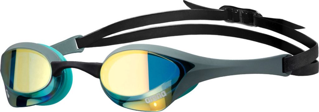 Arena Cobra Ultra Swipe Mr Aqua-Sage-Peacock Aqua-Sage-Peacock -