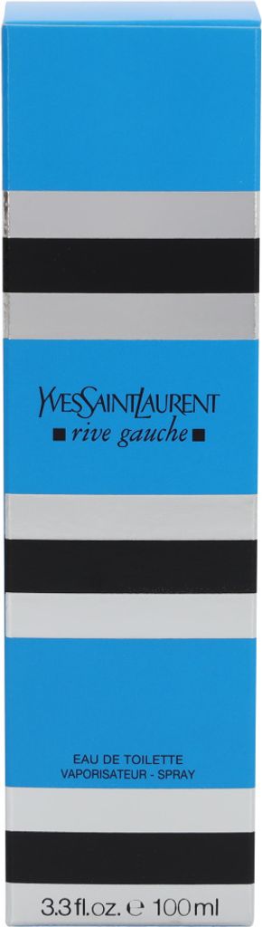 YSL Rive Gauche For Women Edt Spray Produktbild 5