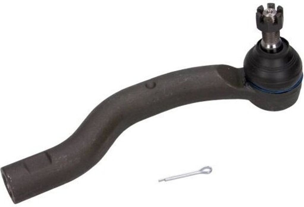 MAXGEAR 69-0495 - OE 45046 49195 Spurstangenkopf für NX (Z1), RAV 4 IV (A4), RAV 4 III (A3)