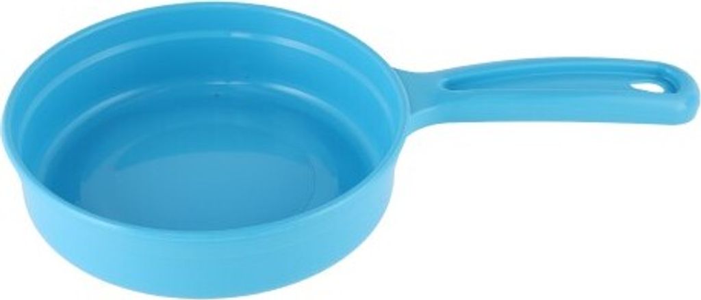 Pfannenset mit Zubehör 11 Stück im Beutel Produktbild 11