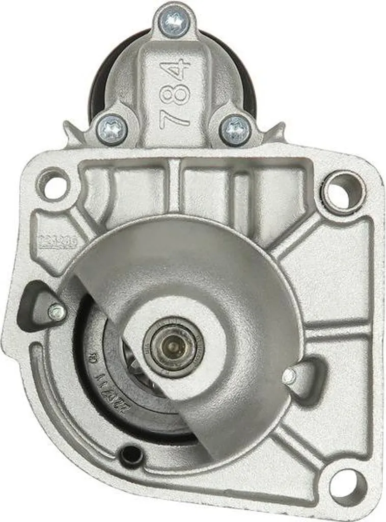 Turbo de Remplacement Giulietta 1.4 - Stop aux Pertes de Puissance et Fumées