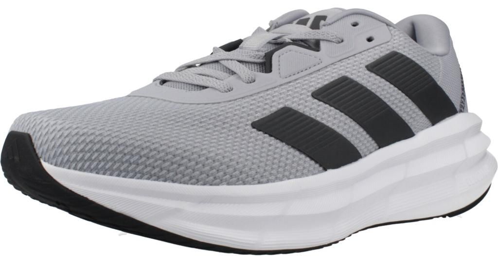 ADIDAS Herren Laufschuh Galaxy 7 M Produktbild 
