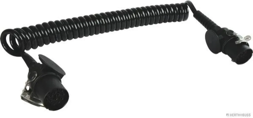 Bobine électrique 51276698 pour rénovation circuit allumage 30mm PU