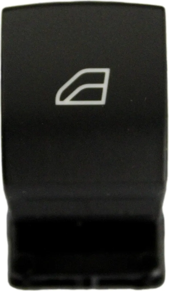 Ricambio Pulsante Lunotto Termico Volvo C40 XC40 OE 32289658 Nero