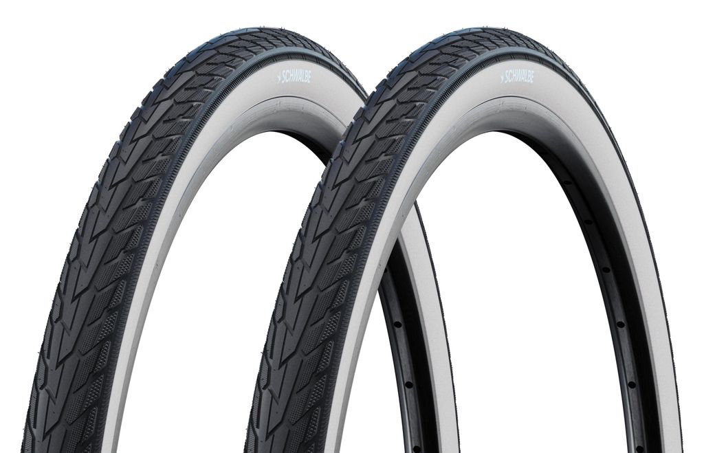 Reifen Schwalbe Motion Road CruiserHS484 28x1.25" 32-622 Produktbild 