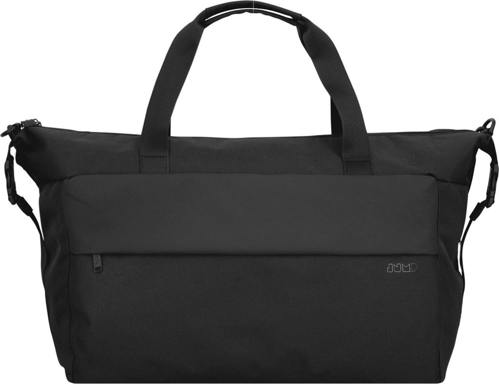 Jump Dunaa Weekender Reisetasche 50 cm