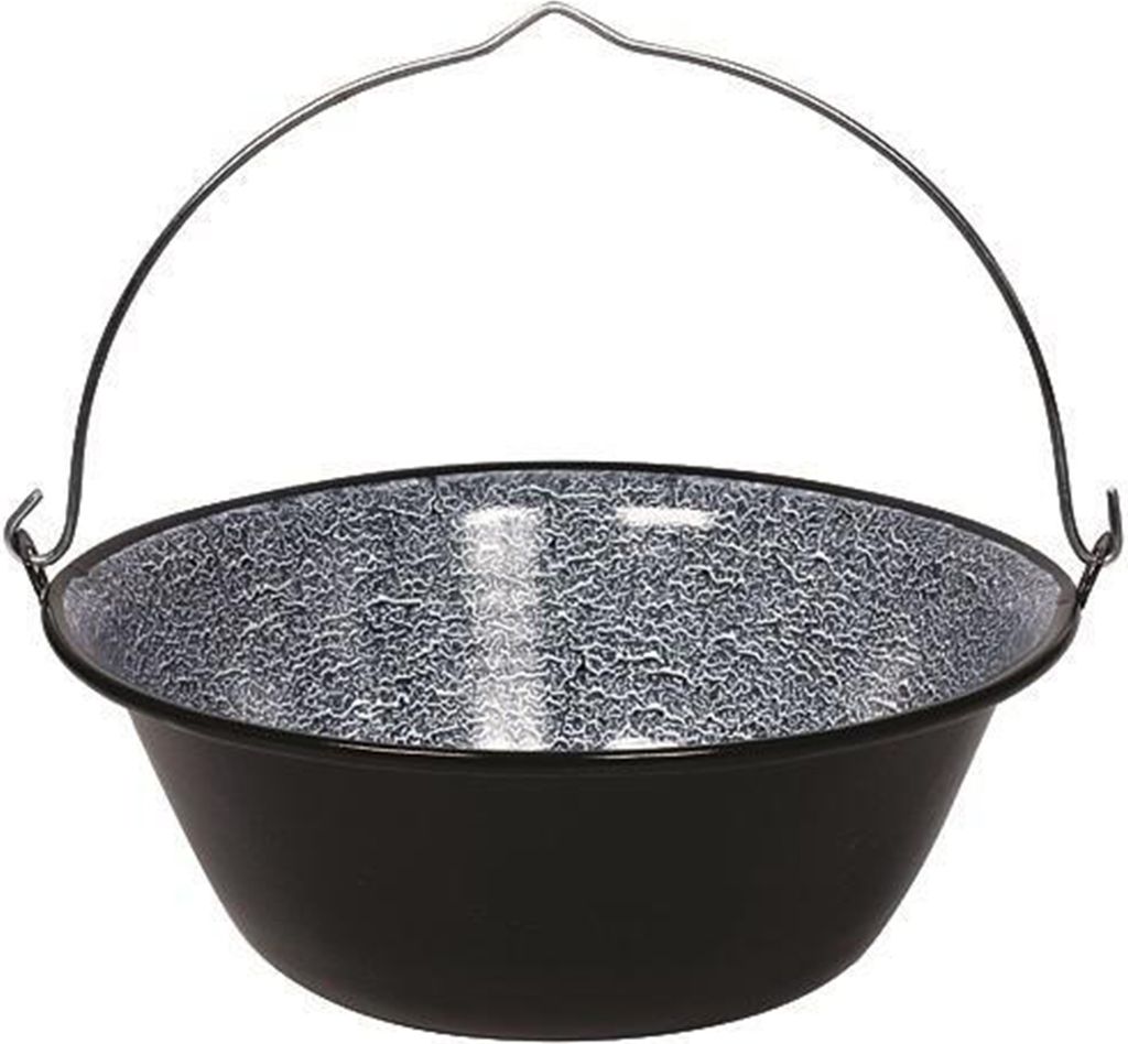 PROREGAL Stemhamer 4 kg, houten handgreep, sloophamer Productafbeelding 