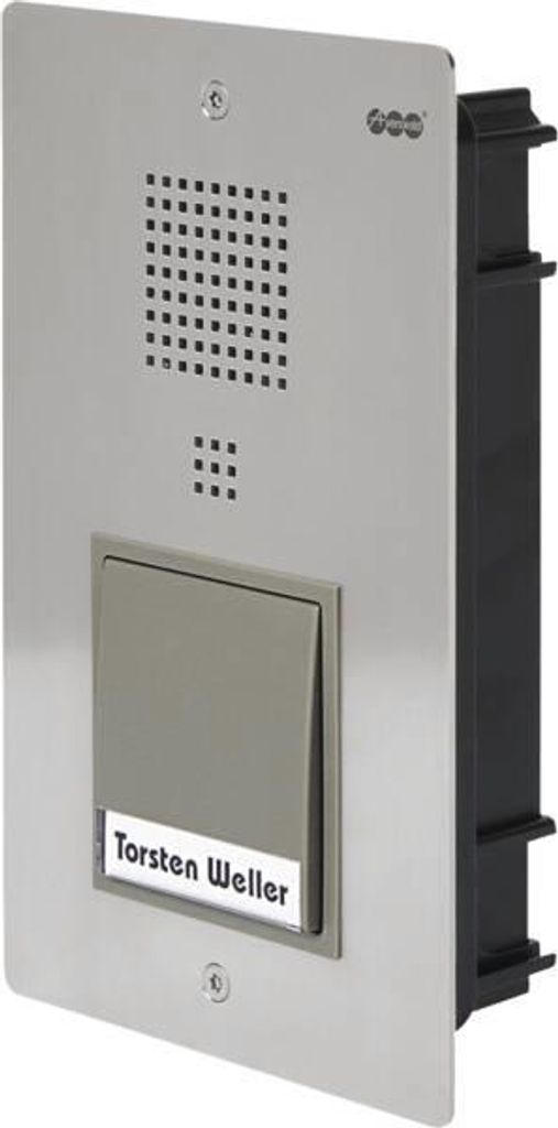 Auerswald TFS-Dialog 311 Türsprecheinrichtung (90055)