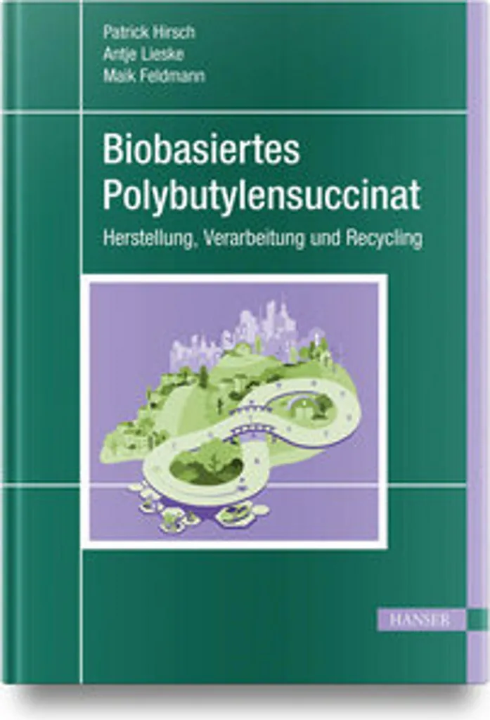 Matériau PBS Bio-sourcé pour Emballages Alimentaires et Agriculture