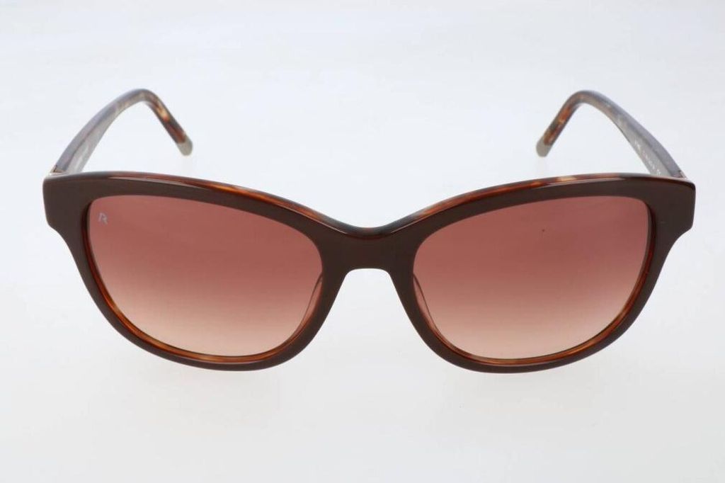 Rodenstock Mod. R7407 Dark Brown Produktbild 