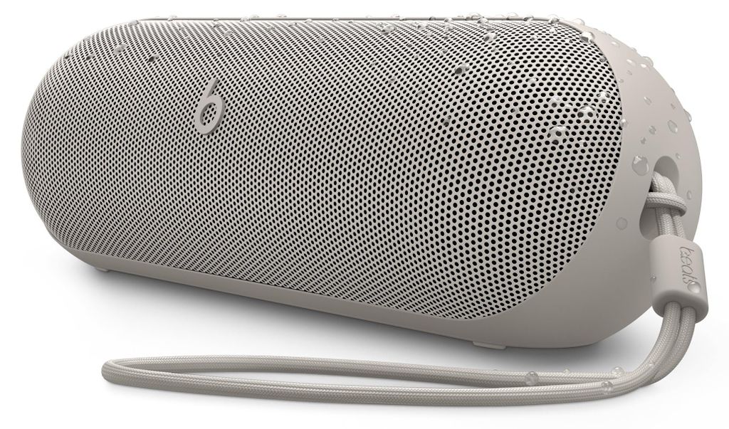 Apple Beats Pill Draadloze Speaker, 3e Generatie, Kim Productafbeelding 