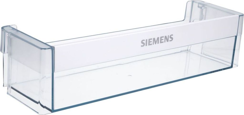 SIEMENS Flaschenfach 00704405 für Kühlschrank Produktbild 