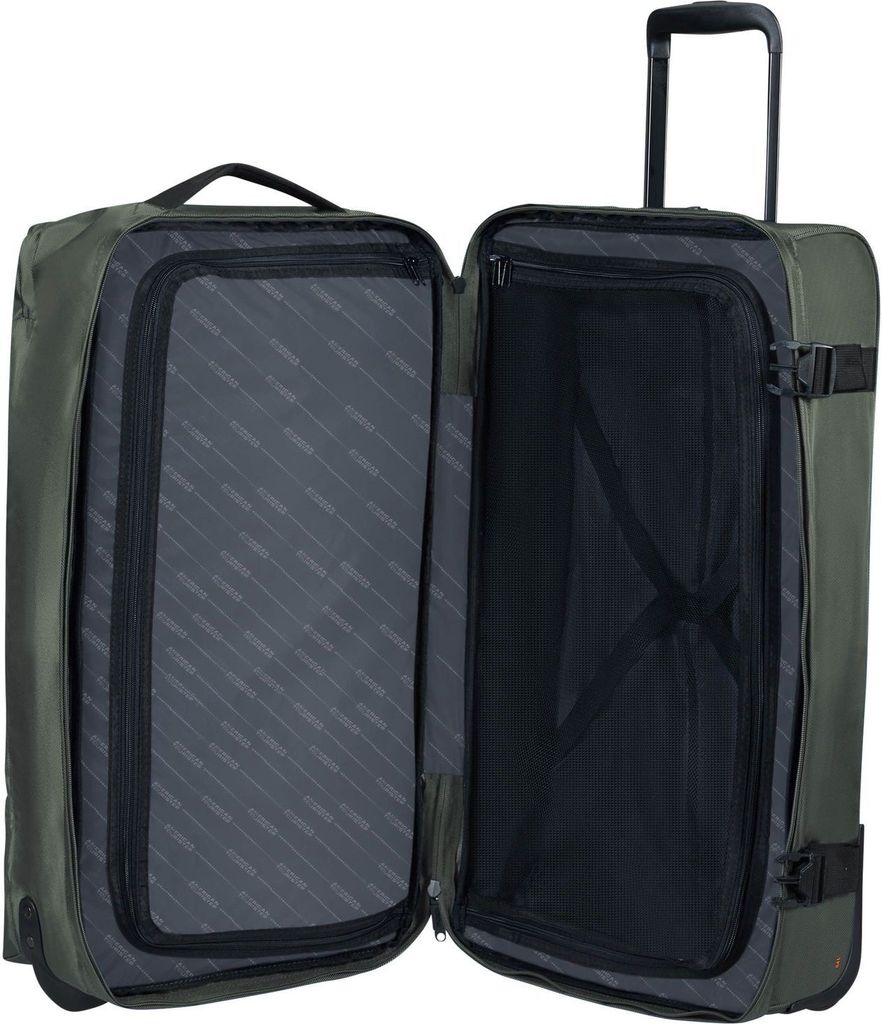 American Tourister American Tourister Urban Track 84 - Obrázok produktu 7