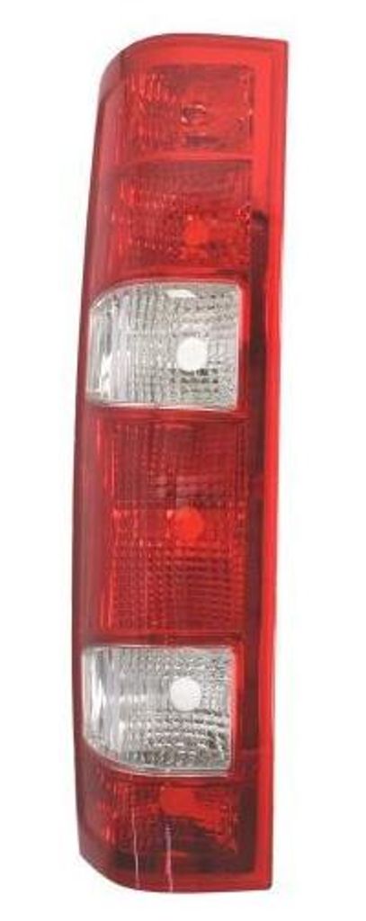 Rücklicht für Iveco Daily 2006-2014 Links 69500591