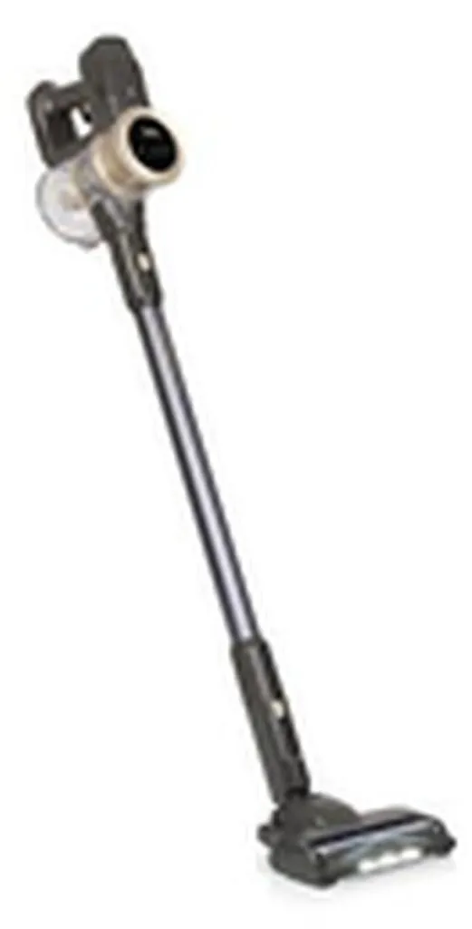 Aspirateur balai Princess 339395 : fini la poussière et les câbles