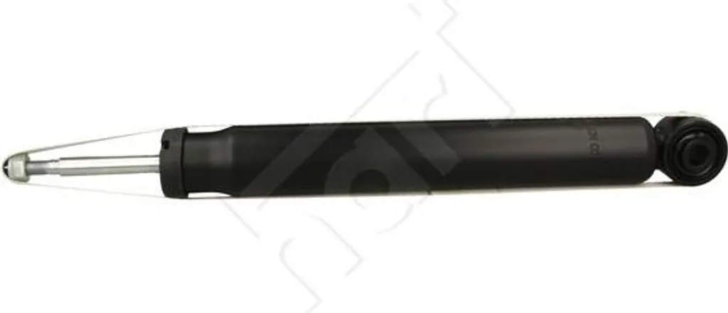 Amortisseur HART 811 381 OE 7N0513049K pour Alhambra Sharan et Touran